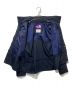 THE NORTHFACE PURPLELABELの古着・服飾アイテム：19000円