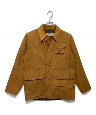 中古・古着通販】BONE DRY BY REDHEAD (ボーンドライレッドヘッド