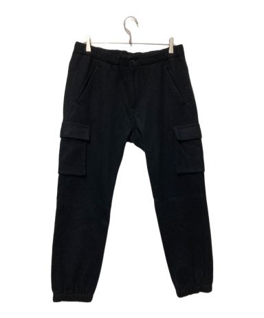 中古・古着通販】NEIGHBORHOOD (ネイバーフッド) ウールカーゴパンツ