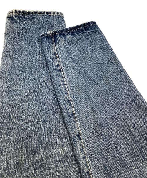 LEVI'S VINTAGE CLOTHING（リーバイス ビンテージ クロージング）LEVI'S VINTAGE CLOTHING (リーバイス ビンテージ クロージング) 501XXデニムパンツ インディゴ サイズ:29の古着・服飾アイテム