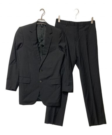 中古・古着通販】DIOR HOMME (ディオール オム) セットアップスーツ