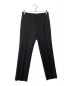 DIOR HOMMEの古着・服飾アイテム：46000円