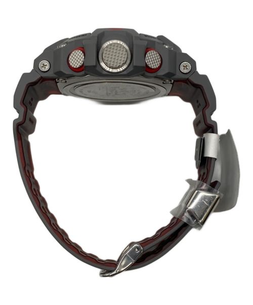 CASIO（カシオ）CASIO (カシオ) リストウォッチの古着・服飾アイテム