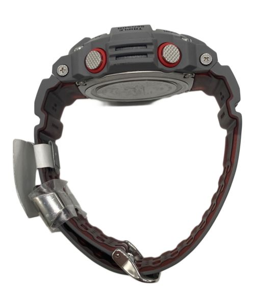 CASIO（カシオ）CASIO (カシオ) リストウォッチの古着・服飾アイテム