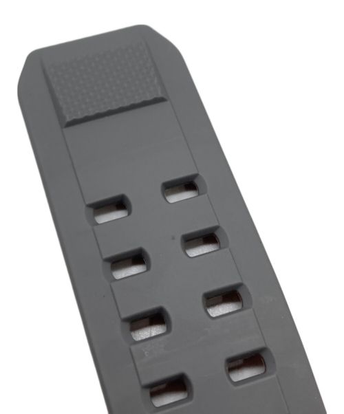 CASIO（カシオ）CASIO (カシオ) リストウォッチの古着・服飾アイテム