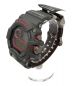 CASIO (カシオ) リストウォッチ：75000円