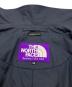 THE NORTHFACE PURPLELABELの古着・服飾アイテム：5000円