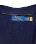 POLO RALPH LAURENの古着・服飾アイテム：4000円