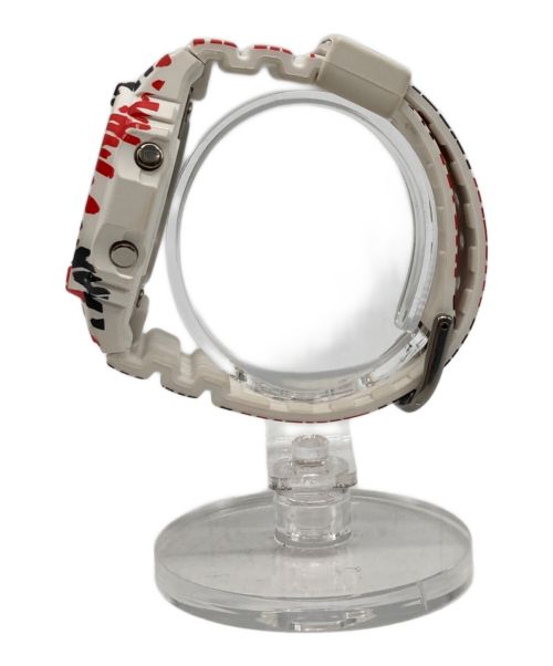 CASIO（カシオ）CASIO (カシオ) MARNI (マルニ) リストウォッチの古着・服飾アイテム