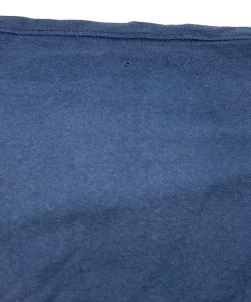 SUPREME（シュプリーム）SUPREME (シュプリーム) Die Alone Tee ネイビー サイズ:XLの古着・服飾アイテム