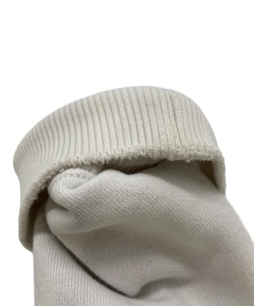 THE NORTH FACE（ザ ノース フェイス）THE NORTH FACE (ザ ノース フェイス) Extreme Hoodie グレー サイズ:Ｍの古着・服飾アイテム