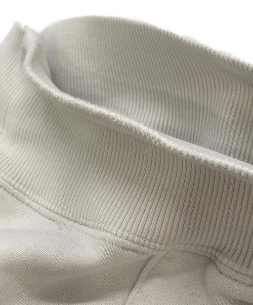 THE NORTH FACE（ザ ノース フェイス）THE NORTH FACE (ザ ノース フェイス) Extreme Hoodie グレー サイズ:Ｍの古着・服飾アイテム