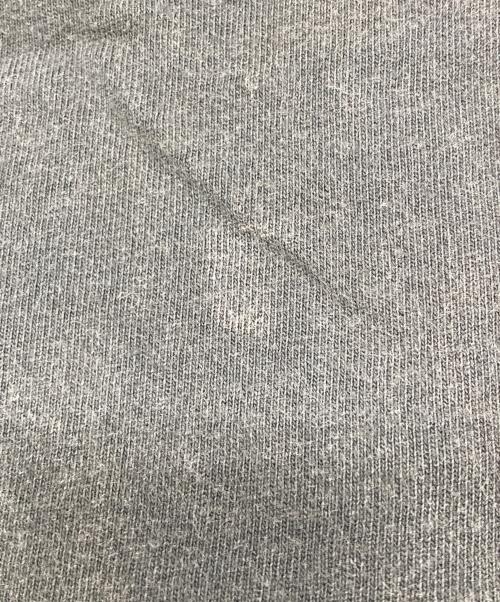 HARLEY-DAVIDSON（ハーレーダビッドソン）HARLEY-DAVIDSON (ハーレーダビッドソン) 両面プリントTシャツ ブラック サイズ:XLの古着・服飾アイテム