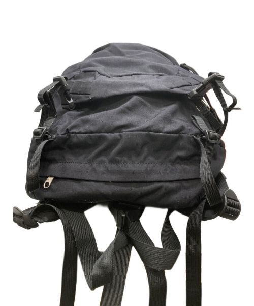 BACH（バッハ）BACH (バッハ) SHIELD 22 ブラックの古着・服飾アイテム