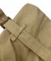 Burberry'sの古着・服飾アイテム：35000円