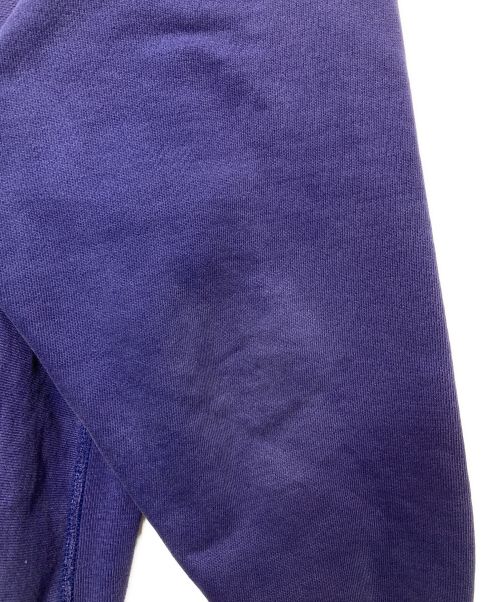 Champion（チャンピオン）Champion (チャンピオン) リバースウィーブスウェット ネイビー サイズ:Lの古着・服飾アイテム