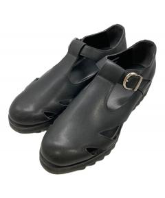 中古・古着通販】BEAUTY&YOUTH (ビューティーアンドユース