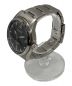 SEIKO (セイコー) コラボリストウォッチ シルバー：45000円