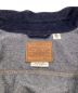 LEVI'S PReMIUMの古着・服飾アイテム：11000円