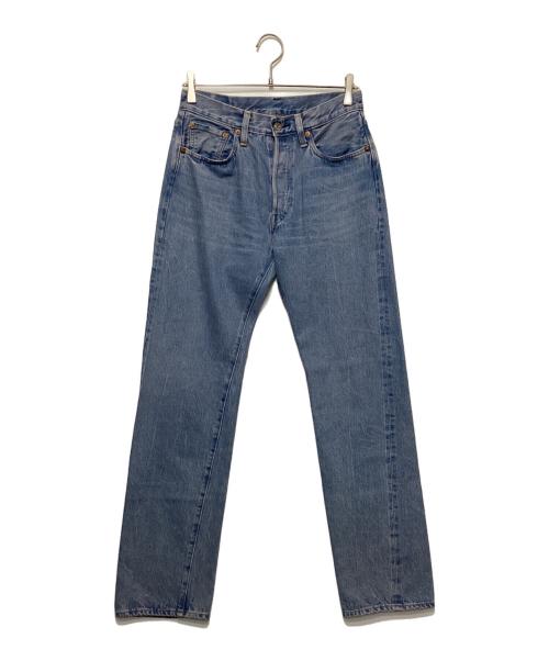 LEVI'S VINTAGE CLOTHING（リーバイス ビンテージ クロージング）LEVI'S VINTAGE CLOTHING (リーバイス ビンテージ クロージング) 503BXXデニムパンツ インディゴ サイズ:28の古着・服飾アイテム