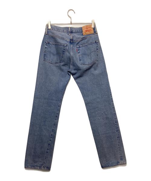 LEVI'S VINTAGE CLOTHING（リーバイス ビンテージ クロージング）LEVI'S VINTAGE CLOTHING (リーバイス ビンテージ クロージング) 503BXXデニムパンツ インディゴ サイズ:28の古着・服飾アイテム