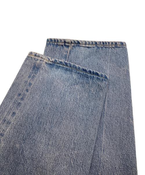 LEVI'S VINTAGE CLOTHING（リーバイス ビンテージ クロージング）LEVI'S VINTAGE CLOTHING (リーバイス ビンテージ クロージング) 503BXXデニムパンツ インディゴ サイズ:28の古着・服飾アイテム