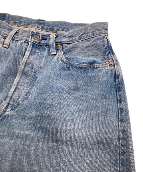 LEVI'S VINTAGE CLOTHING（リーバイス ビンテージ クロージング）LEVI'S VINTAGE CLOTHING (リーバイス ビンテージ クロージング) 503BXXデニムパンツ インディゴ サイズ:28の古着・服飾アイテム
