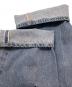 中古・古着 LEVI'S VINTAGE CLOTHING (リーバイス ビンテージ クロージング) 503BXXデニムパンツ インディゴ サイズ:28：3000円