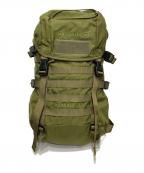 Karrimorカリマー）の古着「predator 30リュック」｜オリーブ