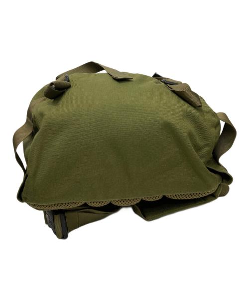 Karrimor（カリマー）Karrimor (カリマー) predator 30リュック オリーブの古着・服飾アイテム