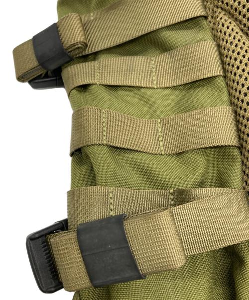 Karrimor（カリマー）Karrimor (カリマー) predator 30リュック オリーブの古着・服飾アイテム