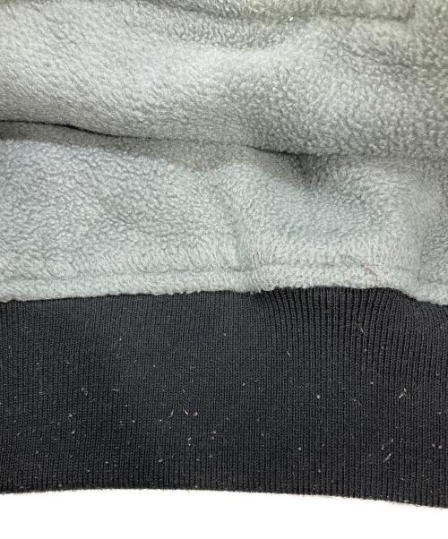 Columbia（コロンビア）Columbia (コロンビア) ロマビスタフーディー カーキ サイズ:XLの古着・服飾アイテム