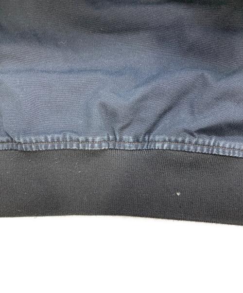 Columbia（コロンビア）Columbia (コロンビア) ロマビスタフーディー カーキ サイズ:XLの古着・服飾アイテム