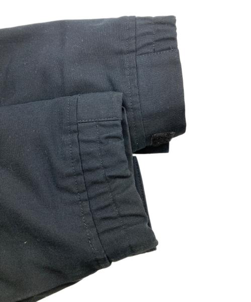 Columbia（コロンビア）Columbia (コロンビア) ロマビスタフーディー カーキ サイズ:XLの古着・服飾アイテム