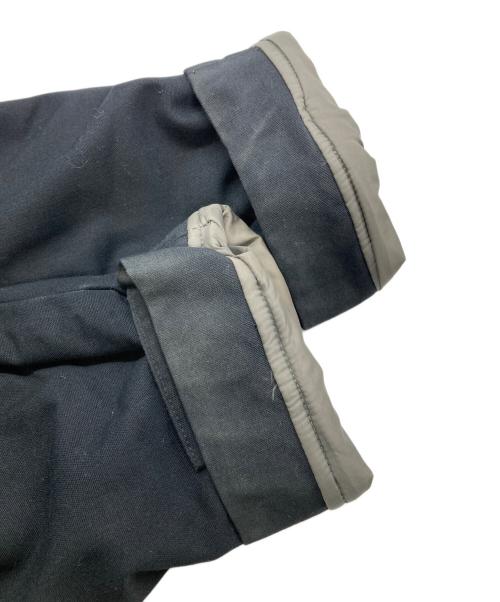 Columbia（コロンビア）Columbia (コロンビア) ロマビスタフーディー カーキ サイズ:XLの古着・服飾アイテム