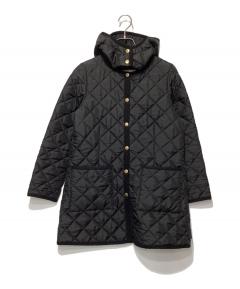 中古・古着通販】Traditional Weatherwear (トラディショナルウェザー