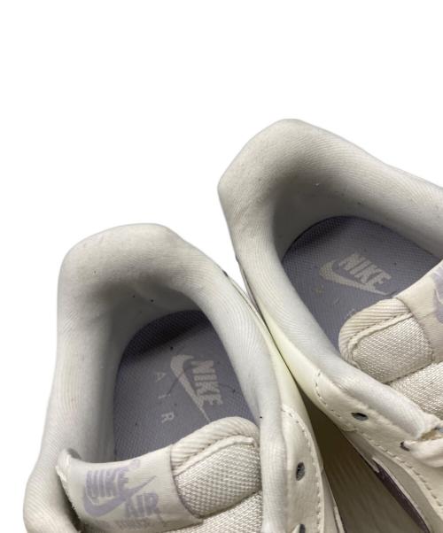 NIKE（ナイキ）NIKE (ナイキ) WMNS AIR FORCE 07 ESS ホワイト サイズ:28の古着・服飾アイテム