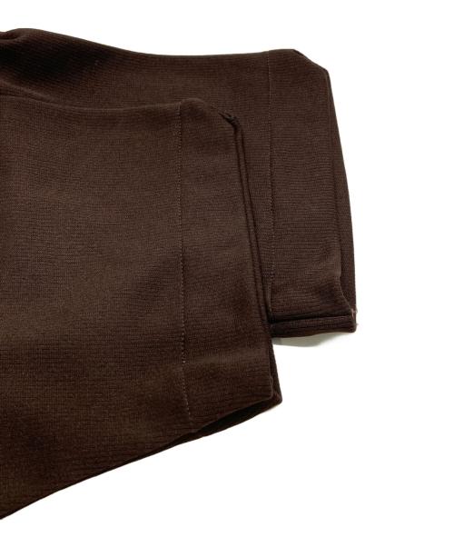 Hilton（ヒルトン）Hilton (ヒルトン) ボーリングシャツ サイズ:-の古着・服飾アイテム