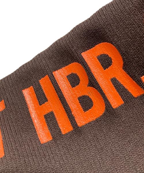 Hilton（ヒルトン）Hilton (ヒルトン) ボーリングシャツ サイズ:-の古着・服飾アイテム