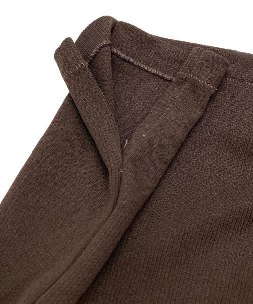 Hilton（ヒルトン）Hilton (ヒルトン) ボーリングシャツ サイズ:-の古着・服飾アイテム