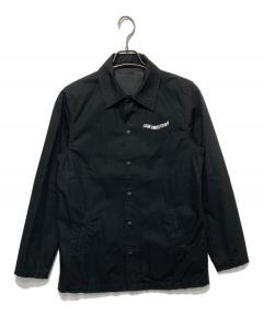 中古・古着通販】UNDERCOVER (アンダーカバー) コーチジャケット