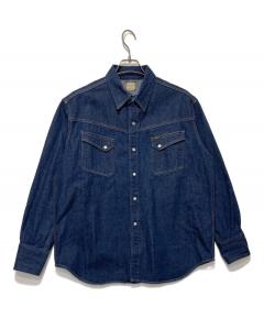 中古・古着通販】Levi's Fenom (リーバイス・フェノム) FRAGMENTS