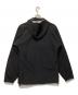 NIKE (ナイキ) NOCTA (ノクタ) TECH Jacket ブラック サイズ:S：28000円