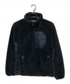 Columbiaコロンビア）の古着「アーチャーリッジ ジャケット」｜ブラック