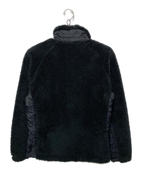 Columbia（コロンビア）Columbia (コロンビア) アーチャーリッジ ジャケット ブラック サイズ:Mの古着・服飾アイテム