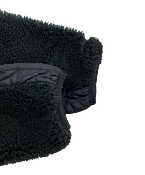 Columbia（コロンビア）Columbia (コロンビア) アーチャーリッジ ジャケット ブラック サイズ:Mの古着・服飾アイテム