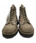 Danner (ダナー) FRANCK MULLER (フランクミュラー) DANNER FIELD FM オリーブ サイズ:27.5：37000円