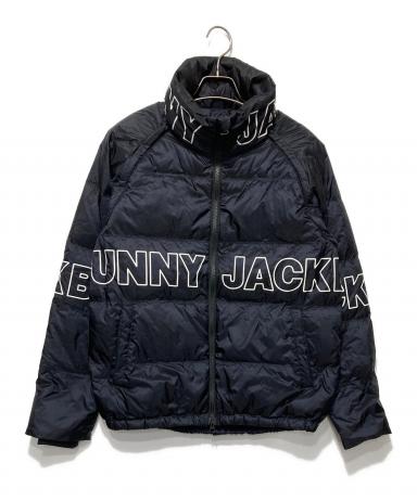 中古・古着通販】JACK BUNNY (ジャックバニー) リップタフタダウン