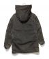 CarHartt (カーハート) シベリアンパーカー ブラウン サイズ:M：15000円