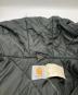 CarHarttの古着・服飾アイテム：15000円